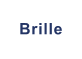 Brille
