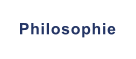 Philosophie