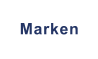 Marken
