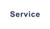 Service