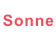Sonne