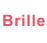 Brille