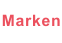 Marken