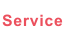 Service